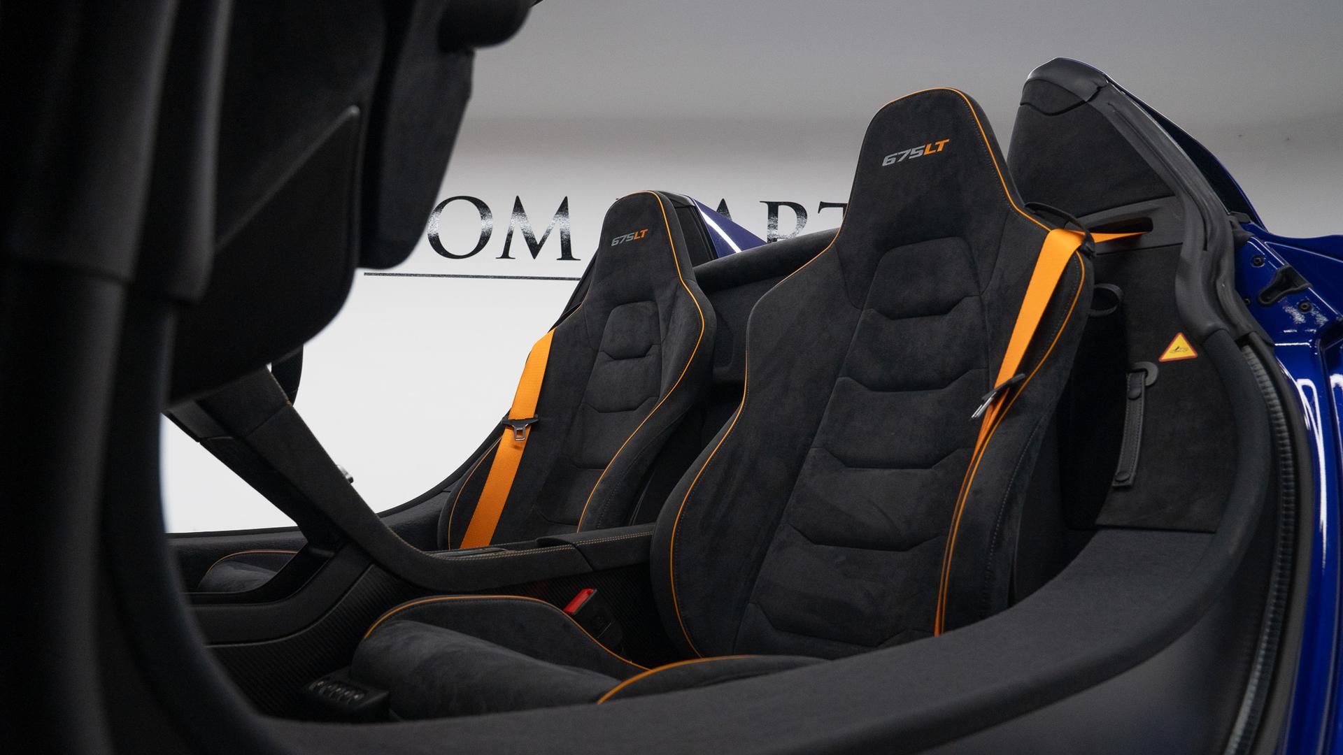 McLaren 675 LT Photo 4665c94c-096a-4a24-9234-e6e393f5b322.jpg