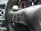 Mercedes-Benz GLA Photo 26