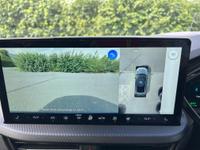 Ford Kuga Photo 20