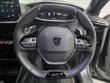 Peugeot 2008 Photo 25