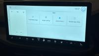 Ford Kuga Photo 26