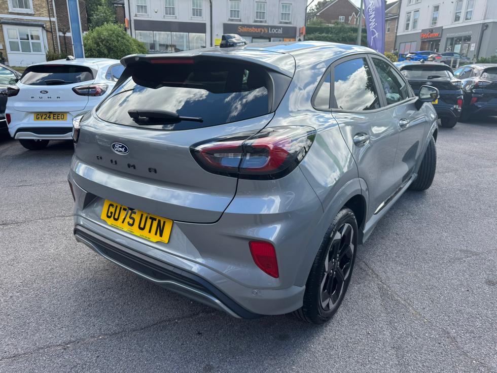 Ford Puma Photo 46689c4b-e007-4c6c-a3f5-84939af36873.JPEG