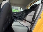 Kia Picanto Photo 3