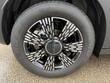 Fiat 600 Photo 52