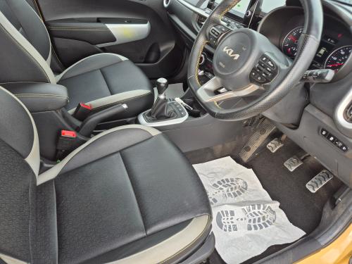 Kia PICANTO Photo 46694707-e60d-4dec-a1ca-1e45a23b2627.jpg