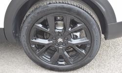 Citroen C5 AIRCROSS Photo 35