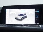 Volkswagen Golf Photo 16
