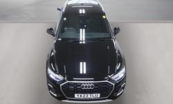 Audi Q5 Photo 2