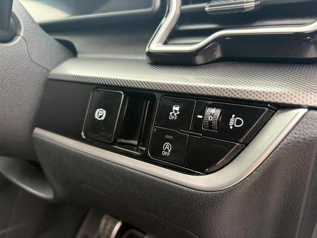 Kia Sportage Photo 466c1236-1a52-402b-acf0-d1b4a68252d0.jpg