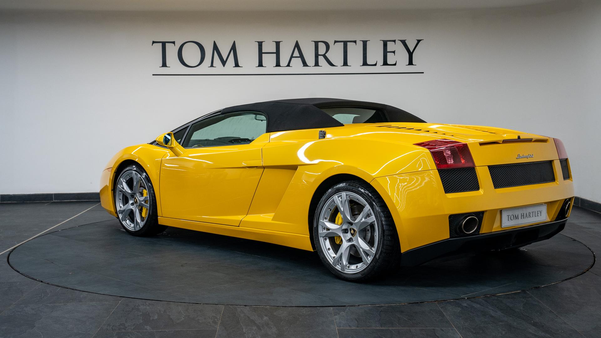 LAMBORGHINI Gallardo Photo 466dae2b-3c49-4f6e-802c-4a69a6445391.jpg
