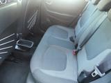 Renault Captur Photo 22