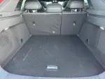 CHANGAN Deepal S07 Photo 28