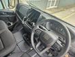 Fiat Ducato Photo 27