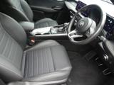 Alfa Romeo Tonale Photo 11