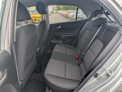 Kia PICANTO Photo 46705411-8436-42b9-8032-7e09ea4344d7.jpg
