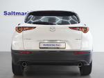 Mazda CX-30 Photo 29
