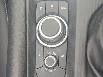 Mazda MX-5 Photo 18