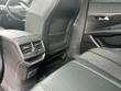 Peugeot 3008 Photo 12