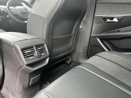 Peugeot 3008 Photo 4674ec1f-8031-4bfa-8c33-eb70d145ce80.jpeg