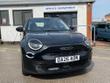 Fiat 600 Photo 1