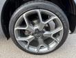 Fiat 500X Photo 39