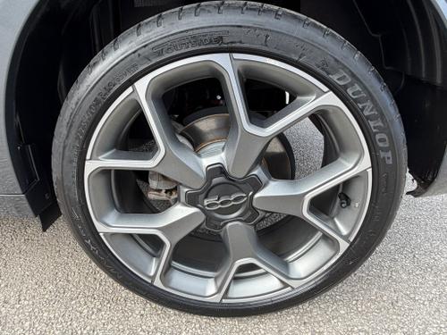 Fiat 500X Photo 4677dd4a-ed14-4231-883d-18624dd97151.jpeg