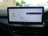 Ford Focus Photo 27