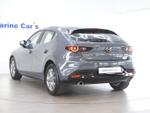 Mazda 3 Photo 6