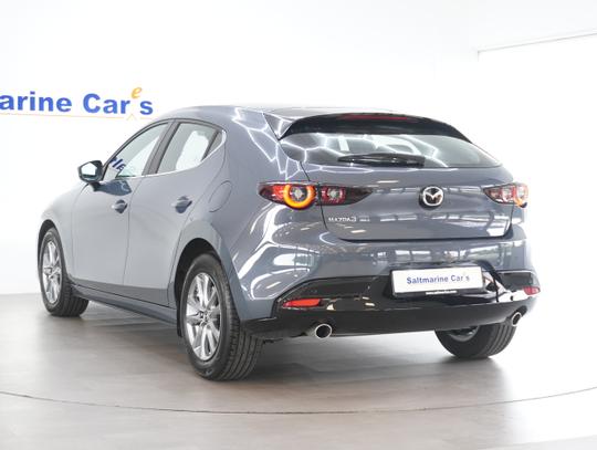 Mazda 3 Photo 4678ff1e-5a81-4575-a2d8-d92bb8976dc8.jpg