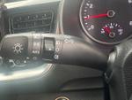 Kia Stonic Photo 13