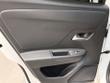 Vauxhall Mokka Electric Photo 11