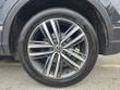 Volkswagen Tiguan Photo 53