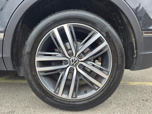 Volkswagen Tiguan Photo 4679ec8a-955b-470b-88b1-b6f3bc654e4a.jpg