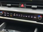 Kia Sportage Photo 21