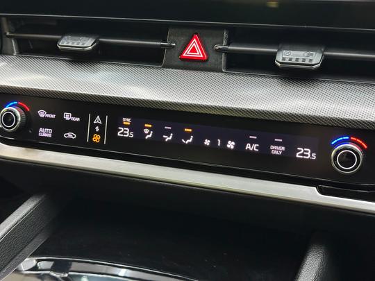 Kia Sportage Photo 467a1ba6-2b29-43de-816b-96f18c4056cf.jpg