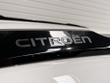 Citroen C3 Photo 18