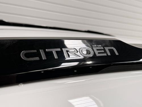 Citroen C3 Photo 467b27c4-b463-4f12-b171-f9094748c5ba.jpeg