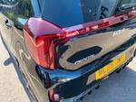 Kia Picanto Photo 36
