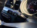 Kia XCeed Photo 13