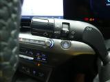 Hyundai KONA Photo 23