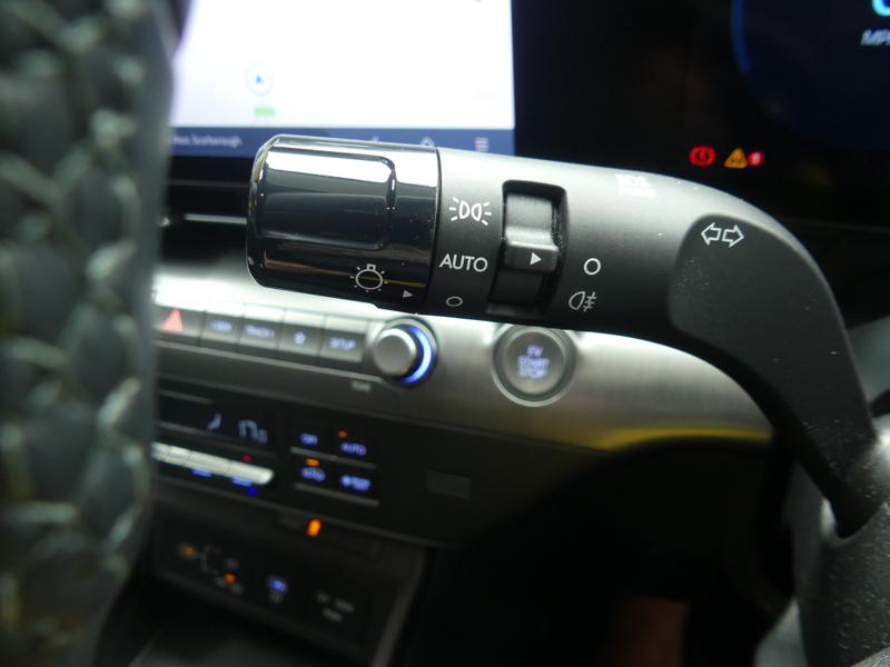 Hyundai KONA Photo 467daa96-72a5-4020-a2dd-277931d7b0e1.jpg