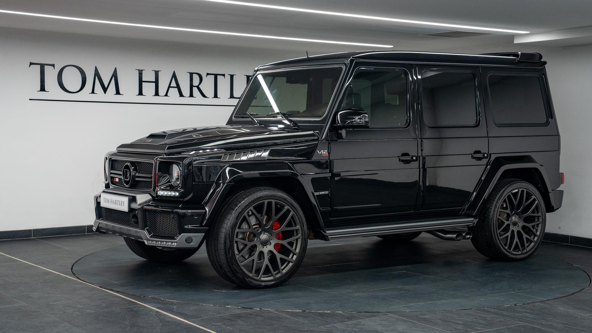 Mercedes-Benz G65 AMG Photo 467f80dd-96d0-49a0-a9f9-179f2e45415a.jpg