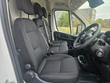 Fiat Ducato Photo 13