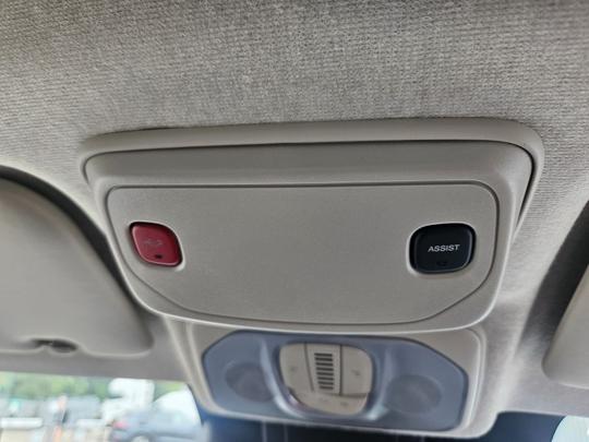 Fiat Ducato Photo