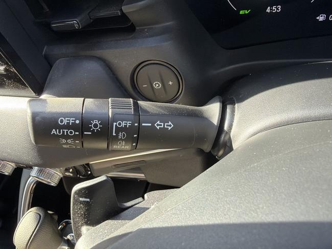 Honda HR-V Photo 46867cd6-75e7-4a48-9e9d-fb810c970f7e.jpg