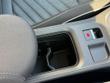 Fiat 600 Photo 23