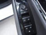 Mazda 3 Photo 11