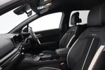 Kia Sportage Photo 2