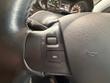 Peugeot 208 Photo 18