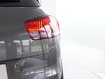 Citroen C4 SpaceTourer Photo 29